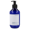 Pyunkang Yul Softening Foot Cream 290 ml