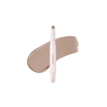 Colorgram Re-Forming Contour Stick #03 Neutral 1.3 g