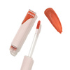 Heimish Dailism Lip Gloss Tangerine Coral 01 4 g