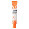 SOME BY MI V10 Vitamin Tone-Up Cream 50 ml