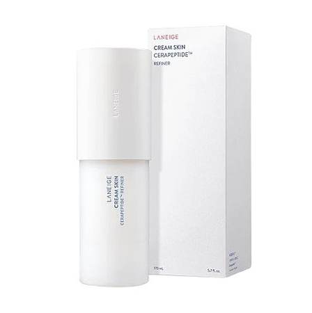 Laneige Cream Skin Refiner 150 ml