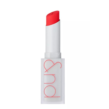rom&nd Zero Matte Lipstick 12 Something