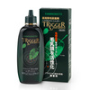 Kaminomoto Trigger, 180 ml - wcierka pobudzająca wzrost włosów