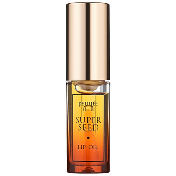 Petitfee Super Seed Lip Oil 3 g