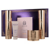 Mezclar Exclusive Prestige Special Set 5in1