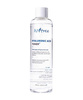 ISNTREE Hyaluronic Acid Toner 400ml