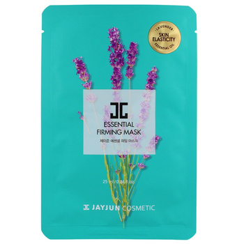 JAYJUN Essential Firming Mask 25ml