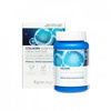 FARMSTAY Collagen Water Full Moist Cream Ampoule 250ml