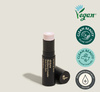 Mary&May Vegan Blackberry Complex Multi Sun balm SPF50+ PA++++ 10g