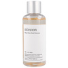 MIXSOON Mung Bean Seed Essence 100ml