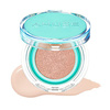AMUSE Meta Fixing Vegan cushion 1.5 Natural