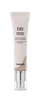 Heimish Moringa Ceramide BB Cream SPF 30 PA++ 21C Light Nude
