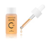 Asian Club - Pure Orange Vitamin C 14%, 15ml