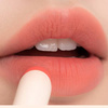rom&nd Zero Matte Lipstick 06 Awesome