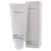 Pyunkang Yul Cleansing Foam 150 ml