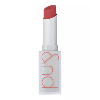 rom&nd Zero Matte Lipstick 03 Silhouette