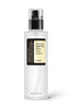 COSRX Advanced Snail 96 Mucin Power Essence 100ml
