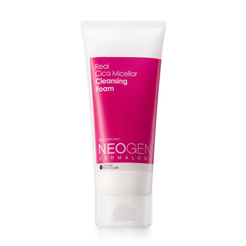 NEOGEN DERMALOGY Real Cica Micellar Foam 200ml