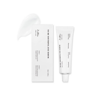 Dr.Althea To Be Yothfull Eye Serum 25 ml