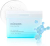 MIXSOON Bifida Toner Pad 120 ea