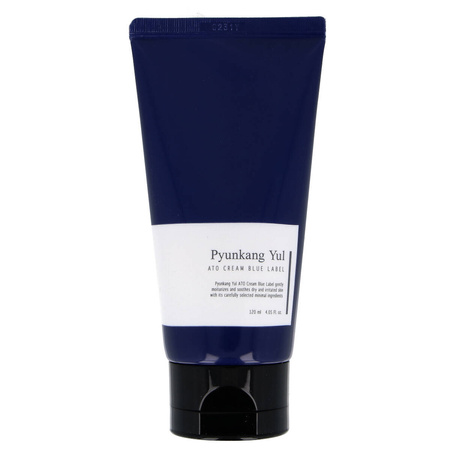 Pyunkang Yul ATO Cream 120 ml