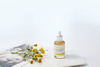 iUNIK Propolis Vitamin Synergy Serum, 50ml - Wielofunkcyjne serum do twarzy