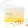MIXSOON Bean Toner Pad 70 Sheets