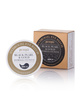 PETITFEE Black Pearl & Gold Hydrogel Eye Patch 60 pcs