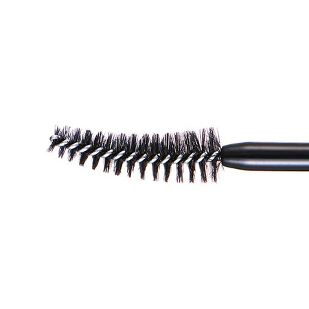 Heimish Dailism Smudge Stop Mascara 9g