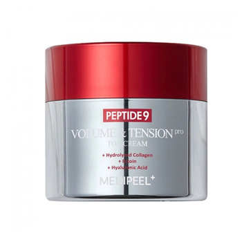 MEDI-PEEL Peptide 9 Volume And Tension Tox Cream Pro 50 ml