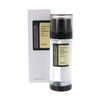 COSRX Advanced Snail Radiance Dual Essence 80ml