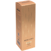 BERGAMO 24K Gold Brilliant Essence 110 ml