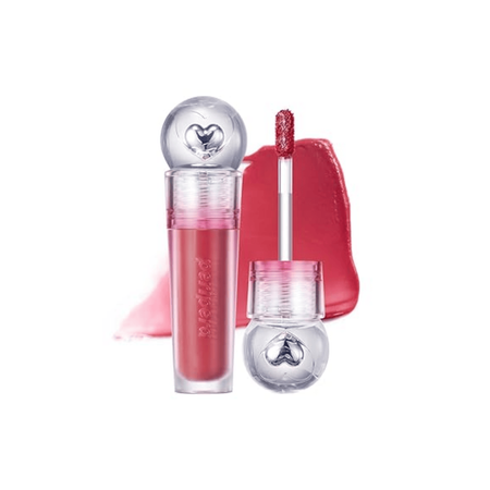 Peripera Ink Jellable Tint #03 Probably Rose 3.7 g