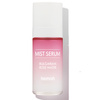 Heimish Bulgarian Rose Mist Serum 55ml