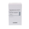 COSRX The Hyaluronic Acid 3 Serum 20g