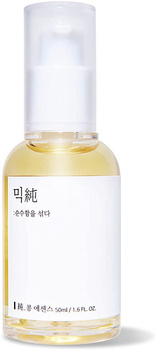 MIXSOON - Bean Essence, 50 ml