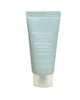 Mary&May CICA TeaTree Soothing Wash off Pack 30g