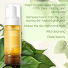 NEOGEN Real Fresh Foam #Heartleaf - Delikatna pianka oczyszczająca