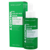 NINE LESS A-Control 10% Azelaic Acid Serum 30ml