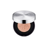 VT Cosmetics Cica Sun Primer Tone-Up Cushion 15g