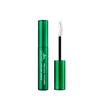 VT Cosmetics Pro Cica Focusing Eyelash Serum 7 g