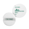 VT Cosmetics Cica No-Sebum Mild Powder 5g