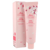 VT Cosmetics Cica Cream 100ml (Spring Edition)