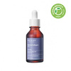 Mary&May Marine Collagen Serum, 30ml