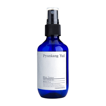 Pyunkang Yul Mist toner 100ml