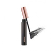 Heimish Dailism Smudge Stop Mascara 9g