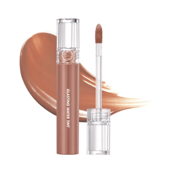 rom&nd Glasting Water Tint 15. Nudy Sundown 4 grom&nd Glasting Water Tint 15. Nudy Sundown 4 g