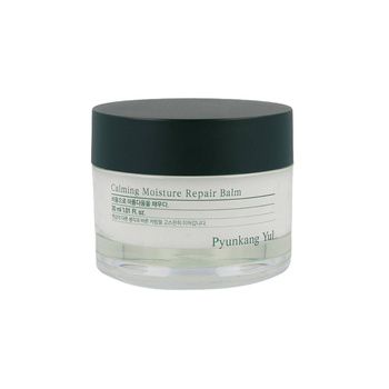 Pyunkang Yul Calming Moisture Repair Balm 30ml
