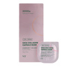 VT Cosmetics Cica Collagen Capsule Mask 10 pcs - Maska kolagenowa w kapsułkach