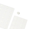 COSRX AC Collection Acne Patch 26ea